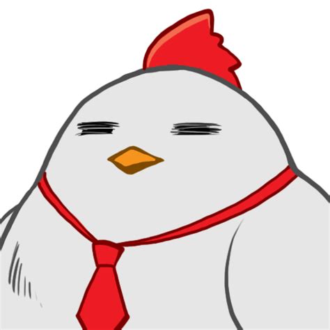 Hentai Collection Dump (740+ gifs + images .